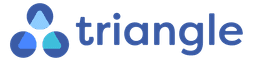 Triangle