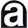 Asbestos Disease Support Society logo