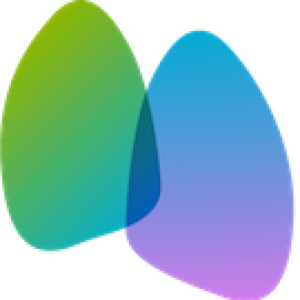 Asbestos and Dust Diseases Research Institute logo