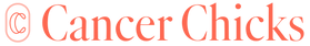 Cancer Chicks logo