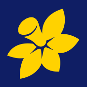 Cancer Council Australia logo