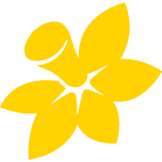Cancer Council South Australia logo
