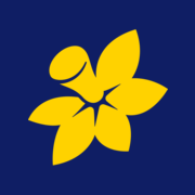 Cancer Council Western Australia logo