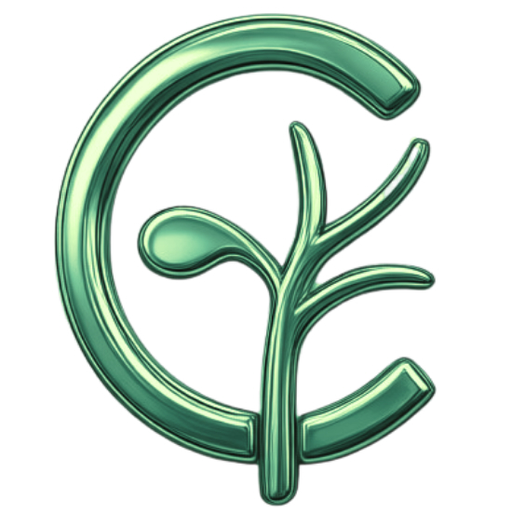 Cholangiocarcinoma Foundation Australia logo
