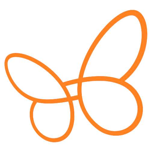 Counterpart logo