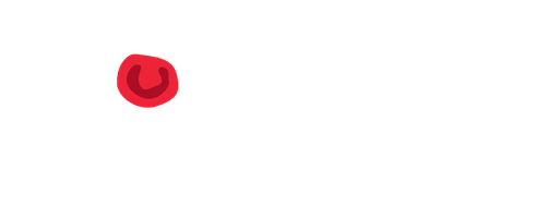 David Collins Leukaemia Foundation of Tasmania logo