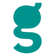 GI Cancer Institute logo