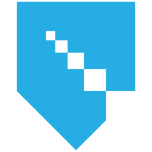 NeuroEndocrine Cancer Australia logo