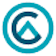 Ovarian Cancer Australia logo