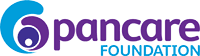 Pancare Foundation logo