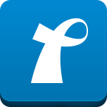 Prostate Cancer Foundation of Australia logo