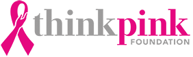 Think Pink Foundation logo
