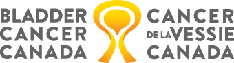 Bladder Cancer Canada logo