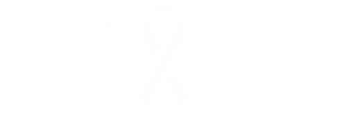 Colorectal Cancer Resource & Action Network logo