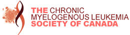 CML Society of Canada logo