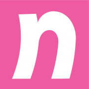 Nankind logo