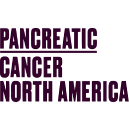 Pancreatic Cancer Canada logo