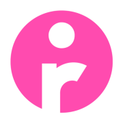 Rethink Breast Cancer logo