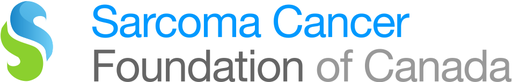 Sarcoma Cancer Foundation of Canada logo