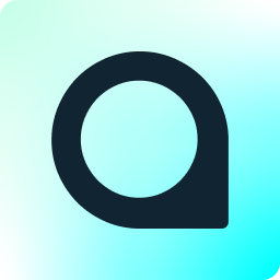Alike logo