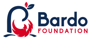 The Bardo Foundation logo