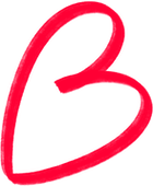Blood Cancer UK logo