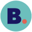 Bowel Research UK logo