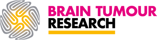 Brain Tumour Research logo