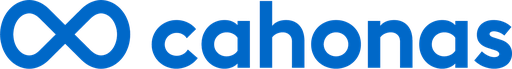 Cahonas Scotland logo