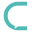 Cancer Support UK logo