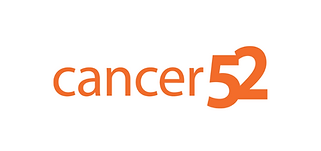Cancer52 logo