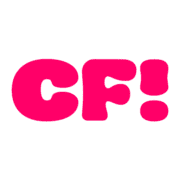 CoppaFeel! logo