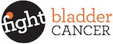 Fight Bladder Cancer logo