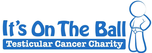 It's On The Ball logo