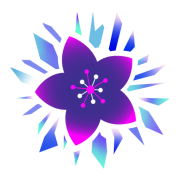 Leiomyosarcoma Research UK logo