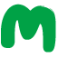 Macmillan Cancer Support logo