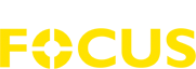 Melanoma Focus logo