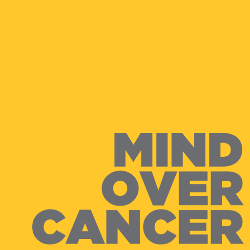 Mind Over Cancer logo