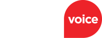 MPN Voice logo