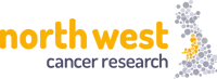 North West Cancer Research logo