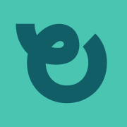 Ovarian Cancer Action logo