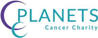 PLANETS logo