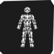 Prostate Cancer UK logo