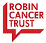Robin Cancer Trust logo