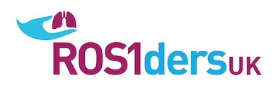 ROS1ders UK logo