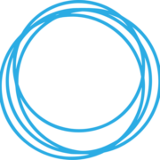 Roy Castle Lung Cancer Foundation logo