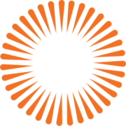 Shine Cancer Support logo