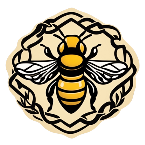 Sophie Fitzpatrick Charitable Foundation for Rare Cancers logo