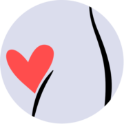 The Eve Appeal logo