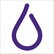 The Urology Foundation logo
